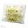 White Cream Orchid Heads - come in a clear PVC box (retail packaging) and look fantastic when bulk displayed.