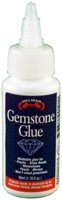 Helmar Gemstone Glue - 50ml