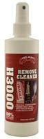 Helmar H3000 Remove Cleaner Spray - 250ml