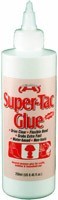 Helmar Super-Tac EVA Glue - 250ml