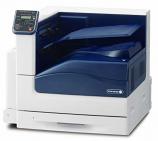 Printer - Xerox Docuprint C5005d LED 1200x2400 + Consumables